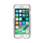 Etui Aluminium Case do iPhone 6+/6S+ czarne - 1388714 - zdjęcie 2